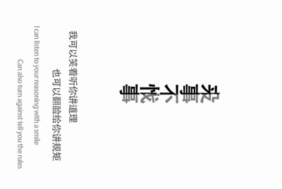 怎么注销租号玩账户