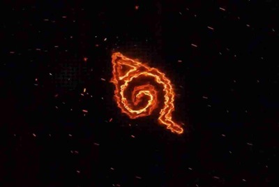 交易猫上怎么把号租给别人啊