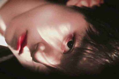 繁星酷狗出售一个神号能够卖多少钱