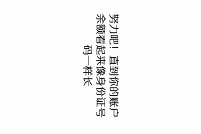 租号玩上号流程是什么样？怎么操作？