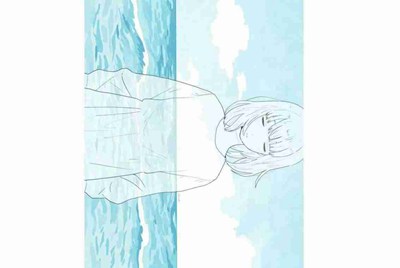 租号玩绝地求生提示登录出现异请重启客户端