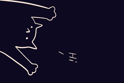 租号玩账号为什么无故被关闭，就因为冲了5块钱吗。