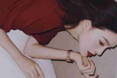 租号玩为什么进不去？