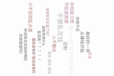 租号玩英雄联盟怎么租号啊，上号流程是什么?