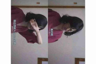 为什么租号玩登上游戏，进入游戏，然后就被弹出来
