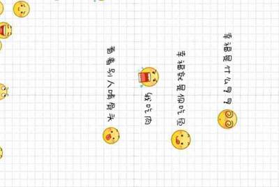 租号玩发布了一个账号审核不通过,怎么能删除??