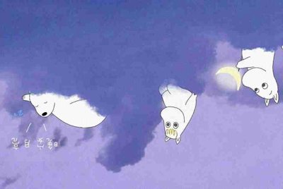 租号玩网吧steam登不上去