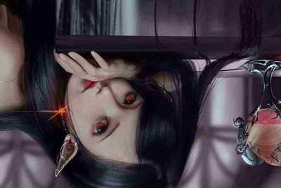 4399创世联盟怎么在打龙的地方定位