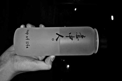 梦幻西游怎么把号租出去 急