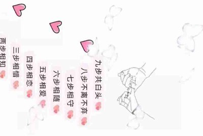 租号玩租了逆战号怎么上号