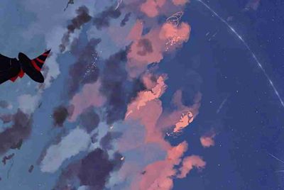 为什么现在提现提不了，一直显示提现失败。