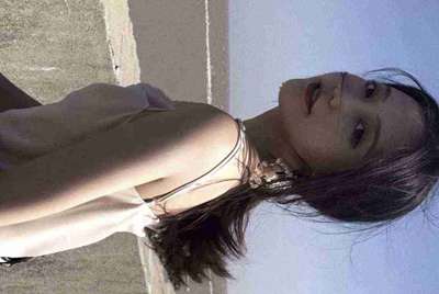 赔偿是什么意思