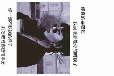 租号玩上号流程是什么样？怎么操作？