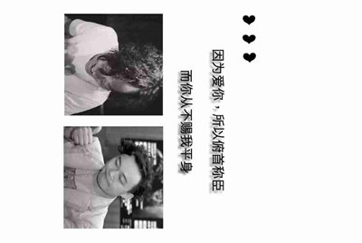 CF怎么租号玩？上号的流程是什么？