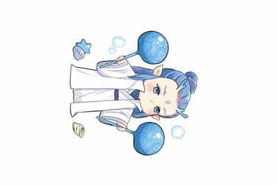 交易猫代练考试答案是什么