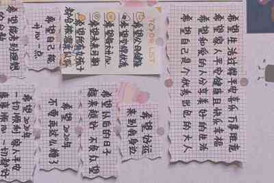生死狙击永久免费送号？