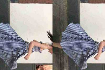 dnf租搬砖号的是不是骗子