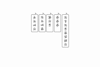 炉石传说，有没有可能被人把所有的卡牌分解掉再合成再分解，导致卡牌全部消失