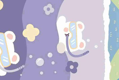steam租号靠谱吗