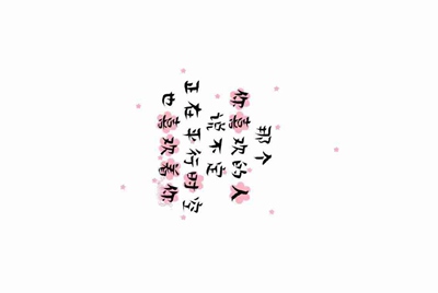 租号玩英雄联盟怎么租号啊，上号流程是什么?