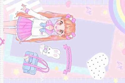 在租号玩租了一个绝地求生的号登陆上去后发现steam上的游戏都是我自己以前买的，没有吃鸡啊