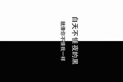 gg租号平台的租号价格和服务对比租号玩等平台有哪些优势