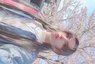 租号玩怎么出租自己号