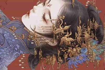 梦幻西游怎么把号租出去 急