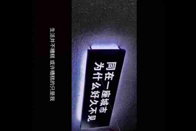什么卡可以0月租的 没有最低消费的手机卡