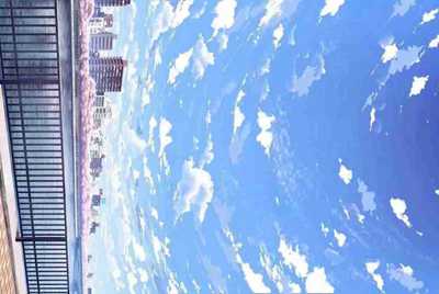 绝地求生辅助怎么过租号玩检测