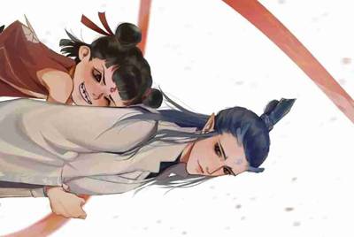 租号玩怎么填写出租