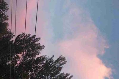 绝地求生辅助怎么过租号玩检测
