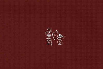 租号玩上号流程是什么样？怎么操作？