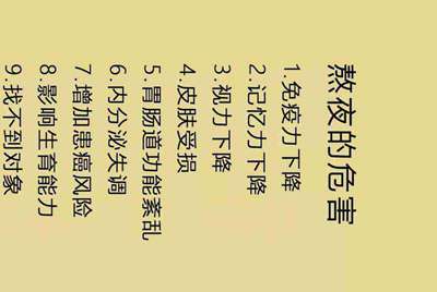 生死狙击租号