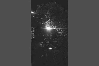 为什么租号玩登上游戏，进入游戏，然后就被弹出来