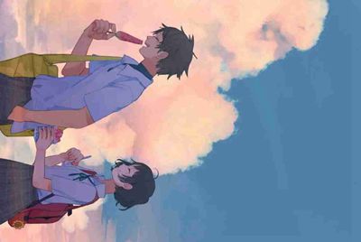 在闲鱼上出租王者号赚钱吗？一个月能赚一百吗？