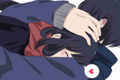 生死狙击租号
