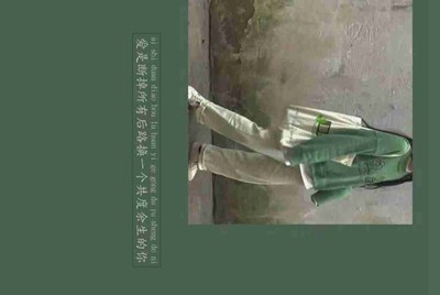 我在租号玩租了个绝地求生登上去steam但是上不去游戏是为什么?