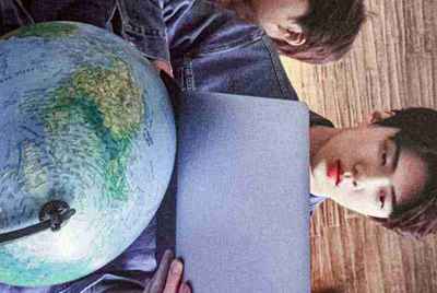 梦幻西游 貌似有人说刷神器任务可以赚到钱？