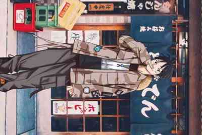生死狙击租号平台