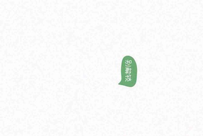 120急救电话是多少