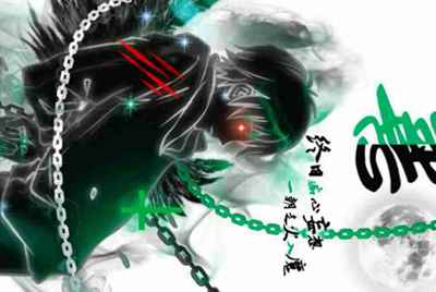 租号玩发布了一个账号审核不通过，怎么能删除？？