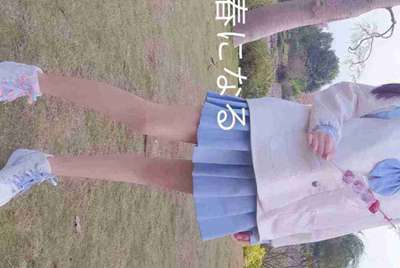 淘宝网上的steam租号是怎么回事，永久的吗