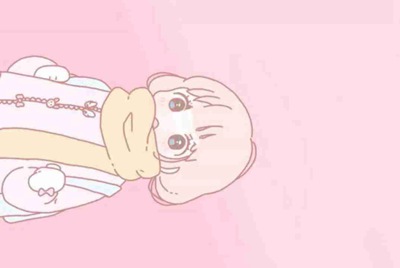 生死狙击黑光弩怎么得 黑光弩怎么样