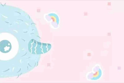 梦幻西游那些在淘宝上租号的人是骗子吗？