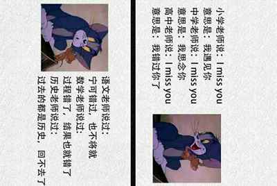 搞个微信公众号，里面是一个可以付费的小商城，自己可以弄吗？