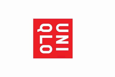 绝地求生辅助怎么过租号玩检测