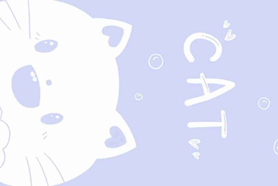 梦幻西游那些在淘宝上租号的人是骗子吗？