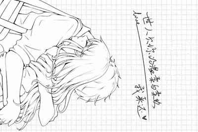 我家的电脑玩cf租号为什么上号器上不上去