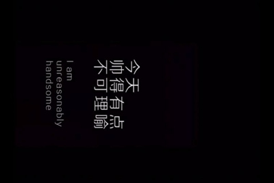 租号玩app，怎么发布自己的帐号？怎么保证自己的帐号安全，不被别人毁号？